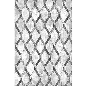 Коврик Dekorelle RELAX RT075-B, 40x60 см, диатомитовый