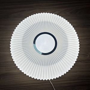 Светильник потолочный светодиодный 120W LED НББД-RC-Р-1 Версаль, 485х85, TANGO, 1/
