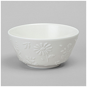 САЛАТНИК LEFARD, FLOWERS STORY, 13*6 СМ 350 МЛ