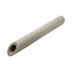 Труба 32*5, 4 PN20, толст. ст. SDR 6 EVER® plast СЕРЫЙ, Россия
