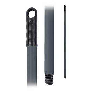 Черенок Homver Bali 231203522/00, 110 см, антрацит