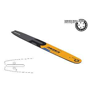 Шина Profi 505 L 8 G,  Carver 52-20, 62-20, Forward, Patriot, BGT, 20, -76зв. Rezer
