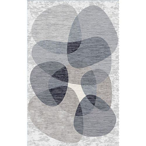 Коврик Dekorelle RELAX RT052-B, 40x60 см, диатомитовый