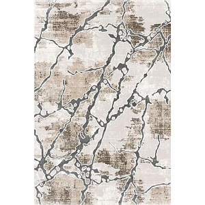 Коврик Dekorelle Velvet V265, 50x80см