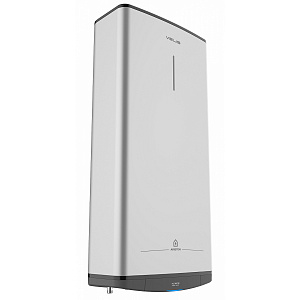 Водонагреватель накопительный ABS VLS PRO R 100 ARISTON, плоский