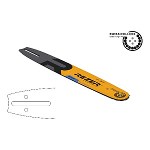 Шина Profi 386 L 8 М,  St-260, 261, 270, 271, 16, -1, 6 -0, 325, -62зв. Rezer