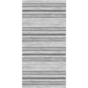 Коврик Dekorelle RELAX RT064-B, 50x80 см, диатомитовый
