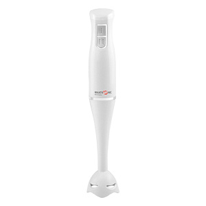 Блендер погружной MAXTRONIC MAX-FY-703, 600 Вт