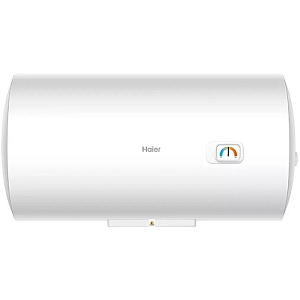 Водонагреватель элект. 50 л. Haier ES 50H-CK1, 1/1