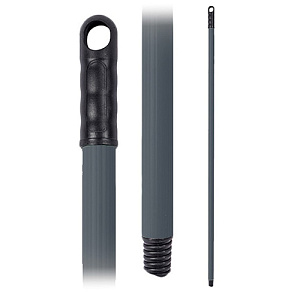 Черенок Homver Bali 231203622/00, 120 см, антрацит