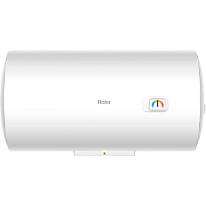 Водонагреватель элект. 80 л. Haier ES 80H-CK1, 1/1