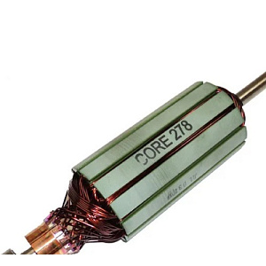 Ротор EG-180-C Rezer