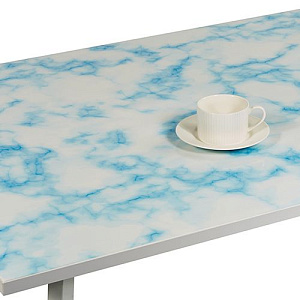 Силиконовое покрытие Dekorelle 231, 0.8x20 м