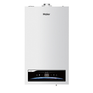 Котел газовый Haier SpaceSlim 2. 18 TW 18 кВт, 1/1