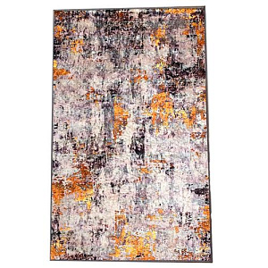 Коврик Dekorelle Velvet silk V182, разм. 1,2x1,8м