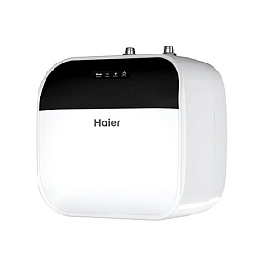 Водонагреватель элект. 10 л. Haier ES 10V-IQ2 под мойкой 1,5кВт, 1/1