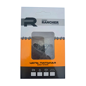 Цепь Rancher AP-6-1, 1-46 Rezer, мини-пилы, шина 8,