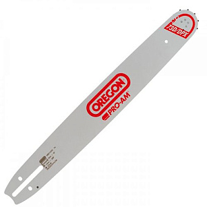 Шина OREGON 183 SFHD 025 AdvanceCut, STIHL; 18, ; 1.6; 3/8, ; 66 зв.