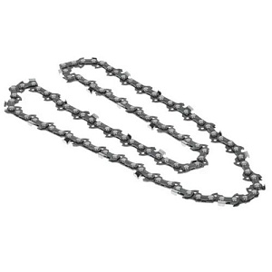 Цепь PX91PRO-50 Rezer, бокс 3/8-1,1