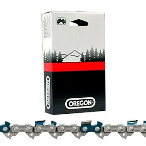 Цепь OREGON 91 VXL-56E, Партнер 16