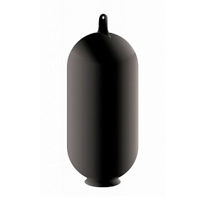 Мембрана 60/80/100л, EPDM D.90, Джилекс