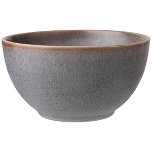 САЛАТНИК 630 МЛ КОЛЛЕКЦИЯ, GLAZE COLLECTION, ЦВЕТ:СЕРЫЙ МЕЛАНЖ МАЛ. УП. = 6 ШТ МИН. ПАРТИЯ