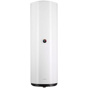 Водонагреватель элект. 100 л. Haier ES 100V-С1 термометр, 1,5 кВт, 1/1