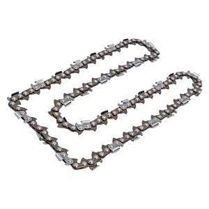 Цепь ACS-10-1,6-64 Rezer, блистер, Урал, Дружба
