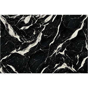 Коврик Dekorelle RELAX RT008-B, 50x80 см, диатомитовый