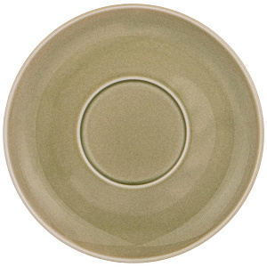 БЛЮДЦЕ LEFARD TINT 14, 5 СМ, ФИСТАШКОВЫЙ, КОР=12шт МАЛ.УП.- 12ШТ. МИН. ПАРТИЯ