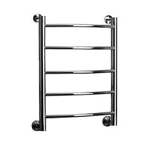 Полотенцесушитель 50*60 АКВАДРАЙВ, GRINOX, ЛН2 1 нерж, Россия, 1/1
